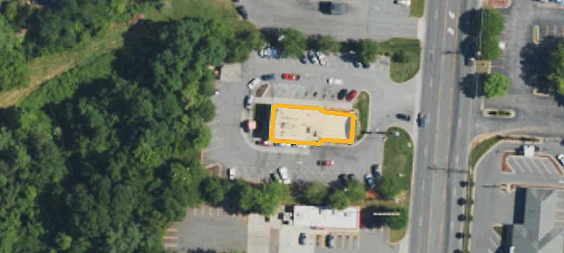 1030 Randolph St