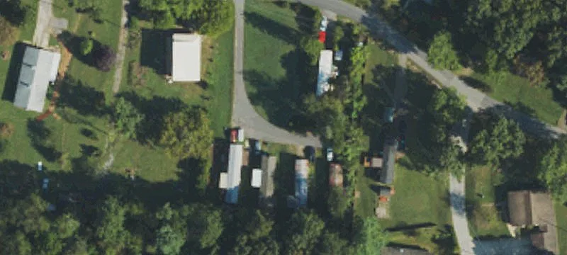 37 Reed Rd