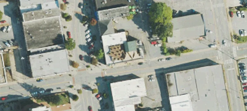 206 Main St