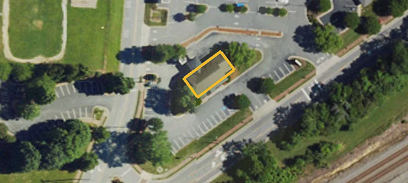 112 Main St