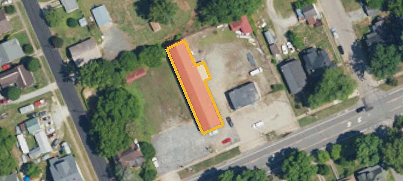 1520 Main St