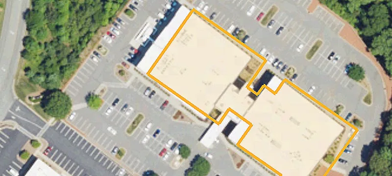 Medical Park Rd