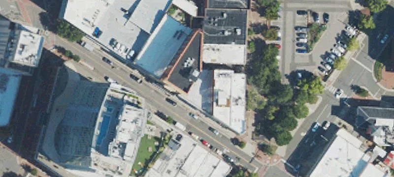 108 Parrish St