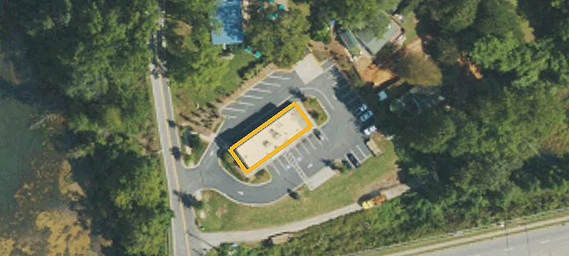 12 Miami Cir