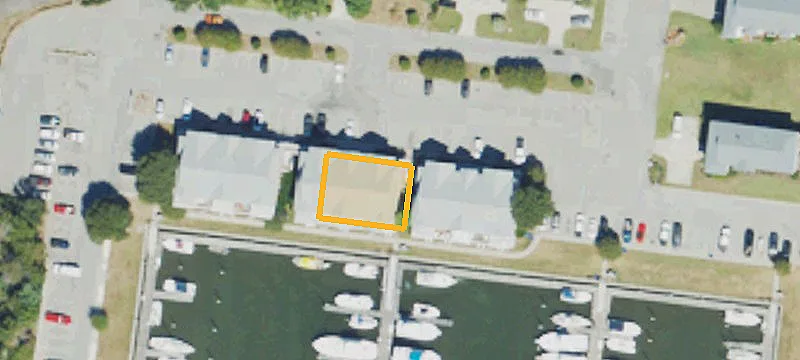 5003 Oquinn Blvd Se Ste A