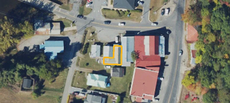 29 Main St