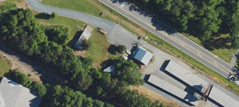 3957 Us Hwy 311