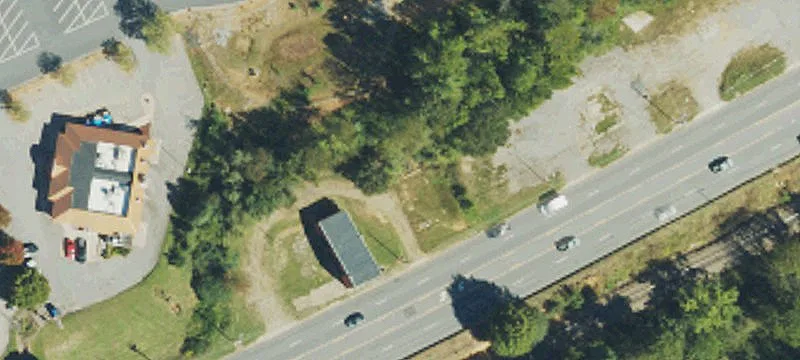 879 Smokey Park Hwy