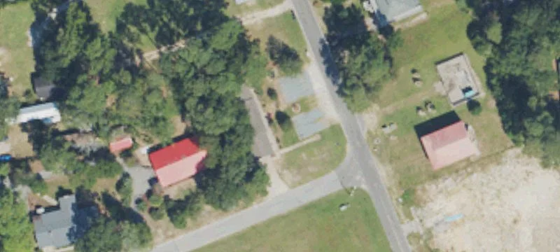 1198 Riverview Dr