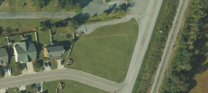 223 Emily Dr
