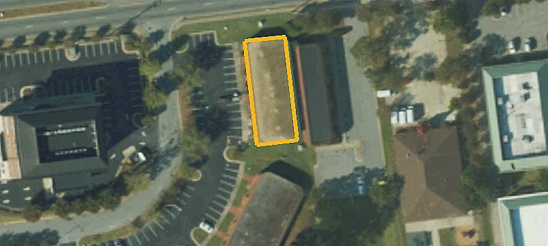 2301 Executive Cir Ste C