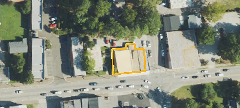 145 Main St