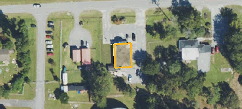 382 Hubert Blvd