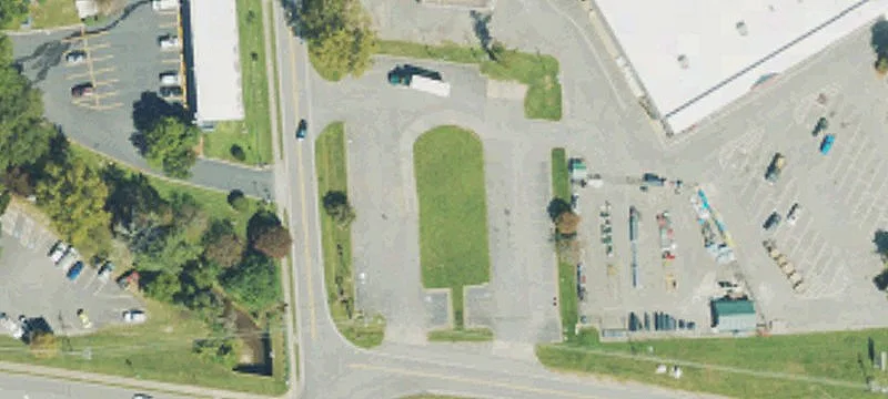 101 Old Us Hwy 70th E
