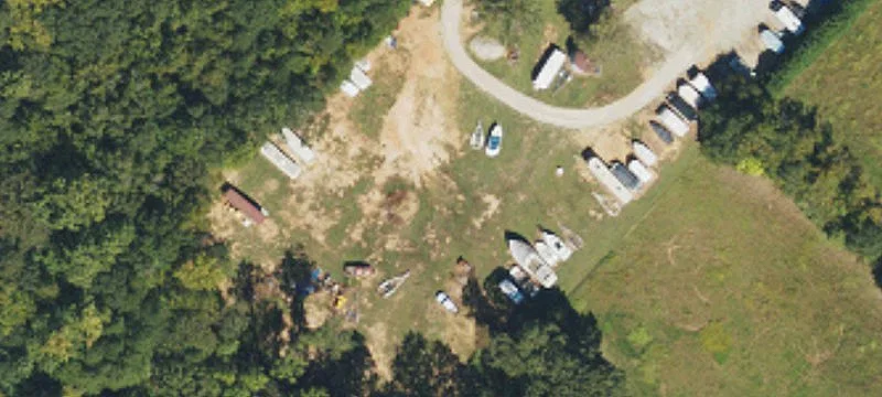 7984 Graham Rd