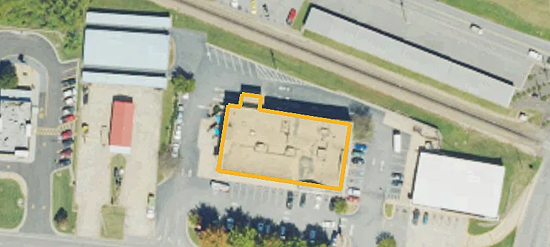 224 New Clyde Hwy
