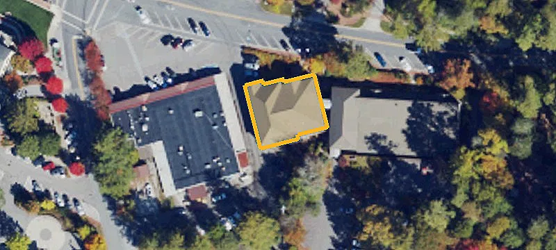 541 Main St