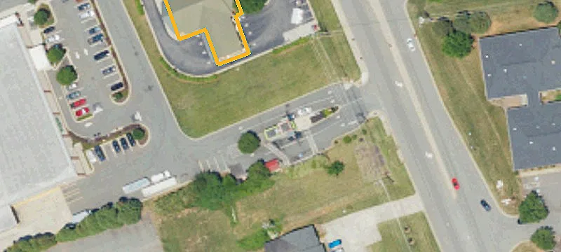 356 Williamson Rd