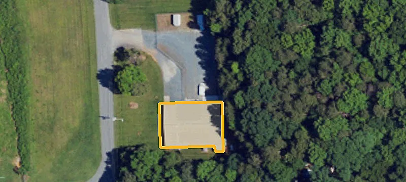 150 Pointe S Dr