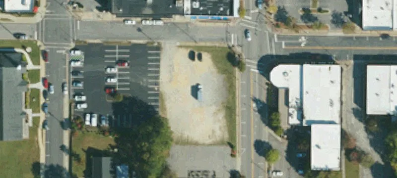 324 Main St