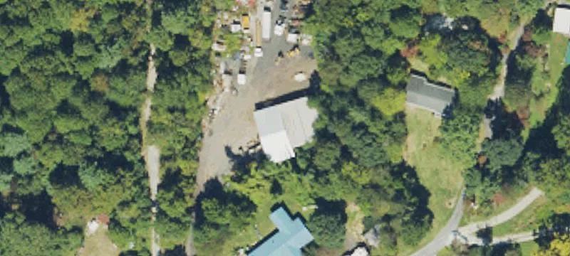 81 Atlas Ln