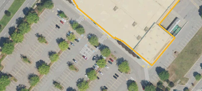7820 Alexander Promenade Pl