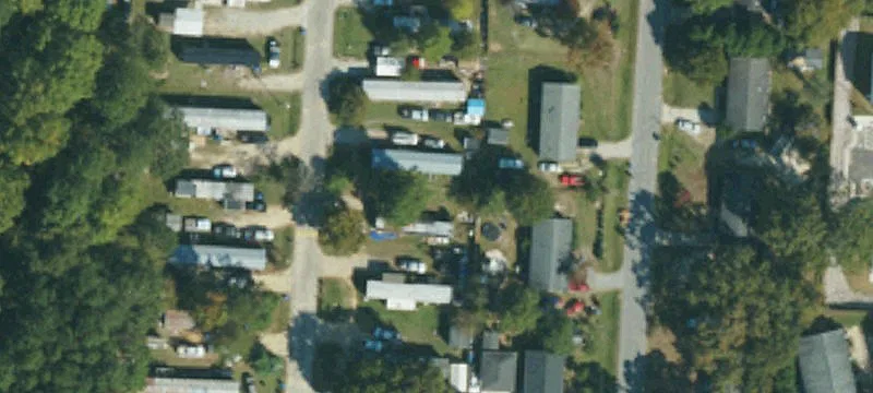 12 Crestview Dr