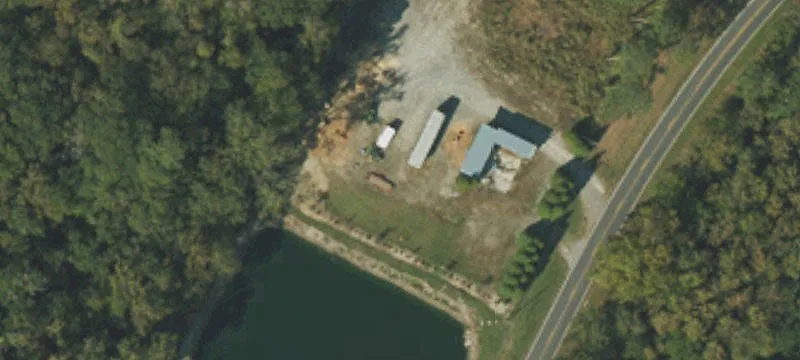 970 Prt Terminal Rd