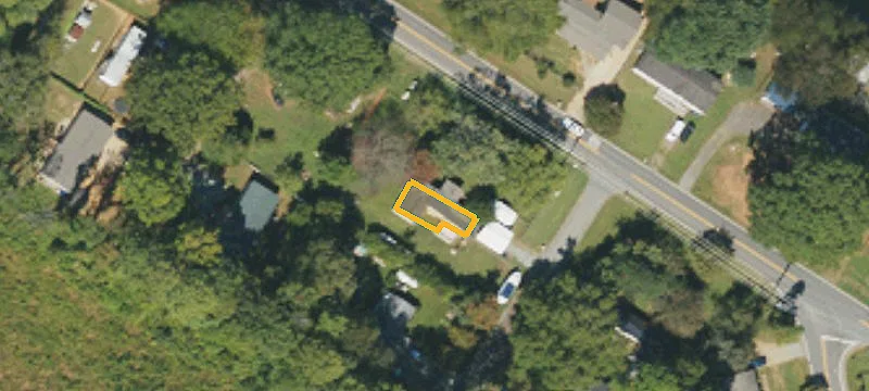 9106 Hambright Rd