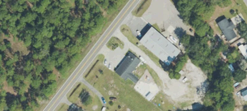 1371 Thomasboro SW Rd