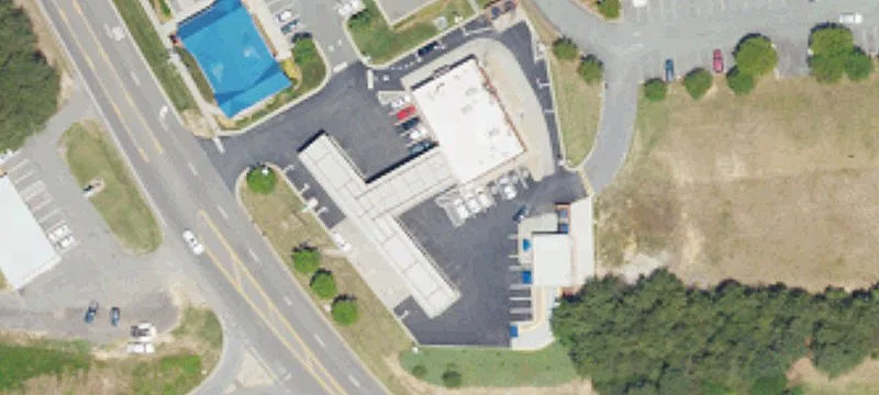 843 Williamson Rd