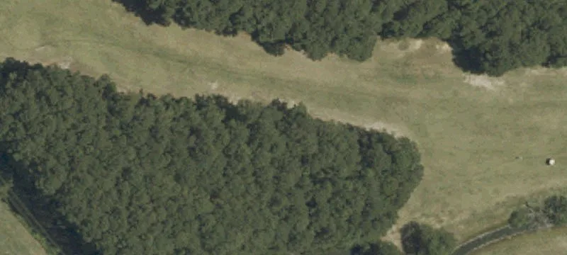 125 Mobile Rd
