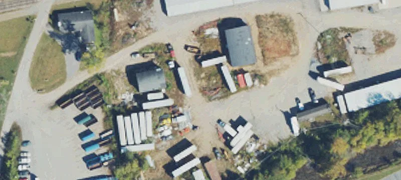 55 Patriot Dr