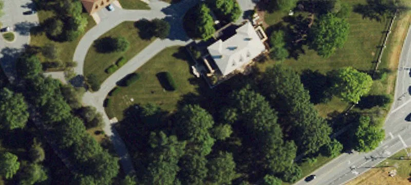 1311 Greensboro Rd