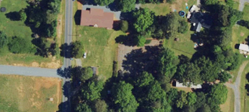 908 Worthville Rd