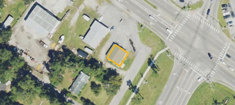 403 Vlg NE Rd