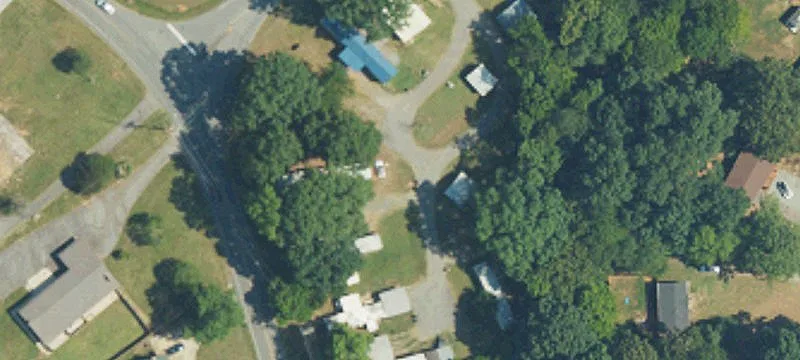 213 Lineberger SE Rd
