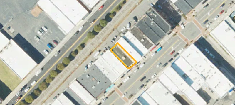 162 Main St