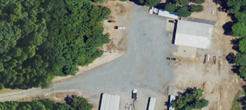 199 Oakhurst Rd