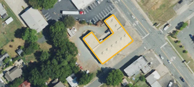 839 Webb Ave