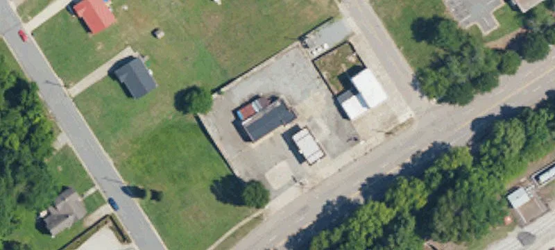 712 Salisbury Ave