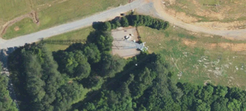 2920 Plank Rd