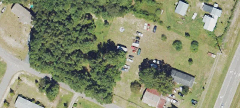 5873 Ocean E Hwy