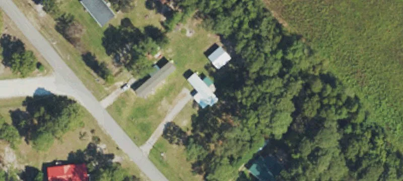 1462 Riverview SW Dr
