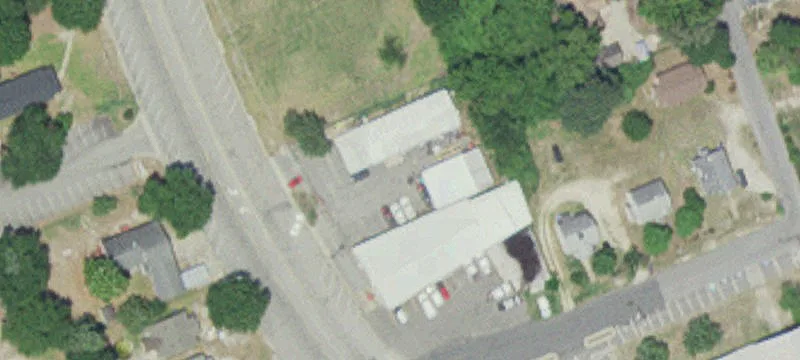 157 Main St