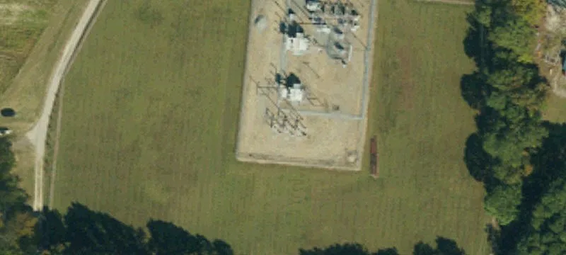 1212 Holland Rd