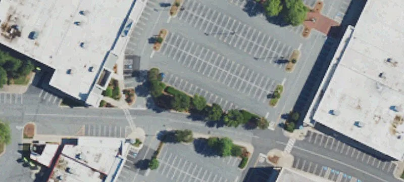 800 Friendly Ctr Rd