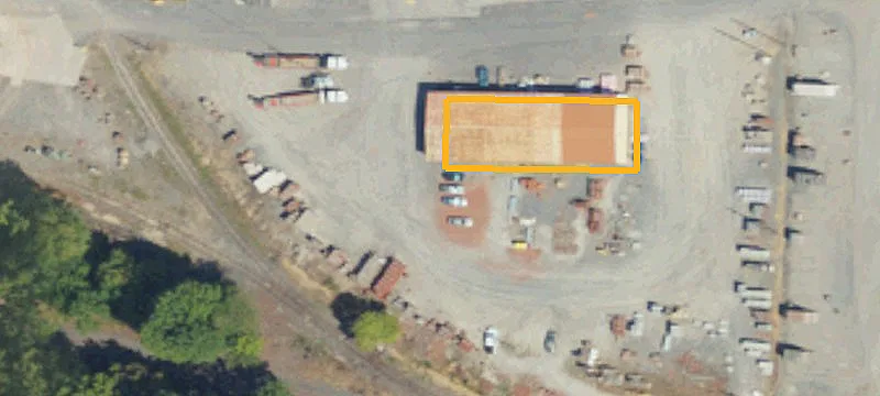 100 Brick Plant Rd
