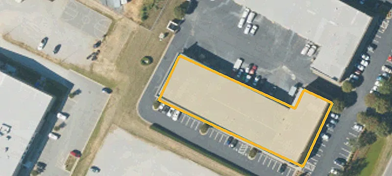 41 Odell School Rd Ste B