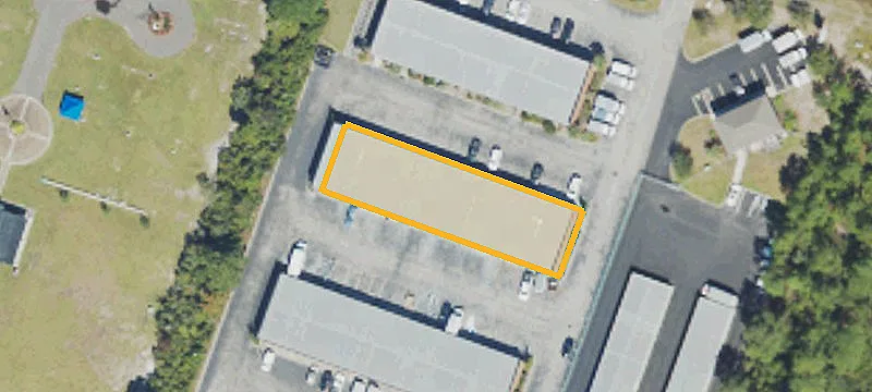 4705 Southport Supply Rd Se Ste, Unit 104